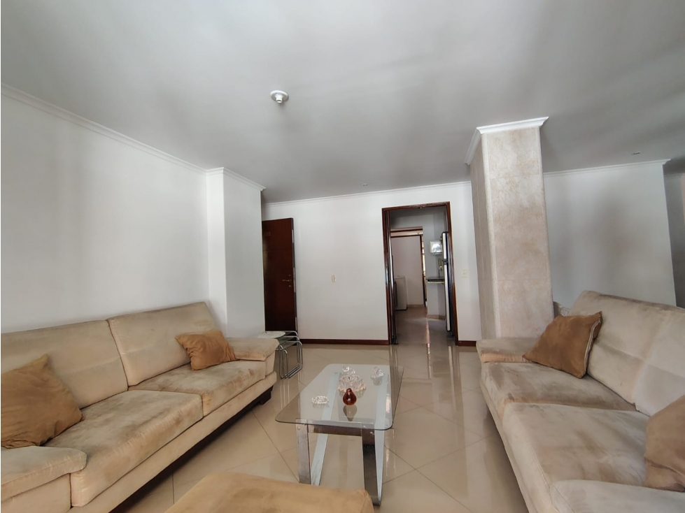 EN VENTA APARTAMENTO EN ENVIGADO, LA MAGNOLIA ANTIOQUIA PISO 5 — foto 4