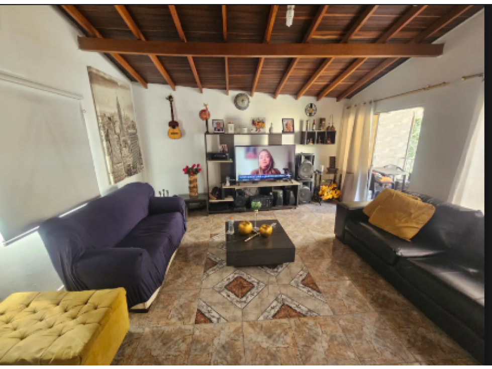 EN VENTA APARTAMENTO EN EL SECTOR DE BUENOS AIRES, MEDELLIN PISO 3 — foto 6