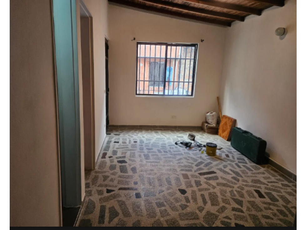 EN VENTA CASA EN ROBLEDO, ANTIOQUIA PISO 1 — foto 6