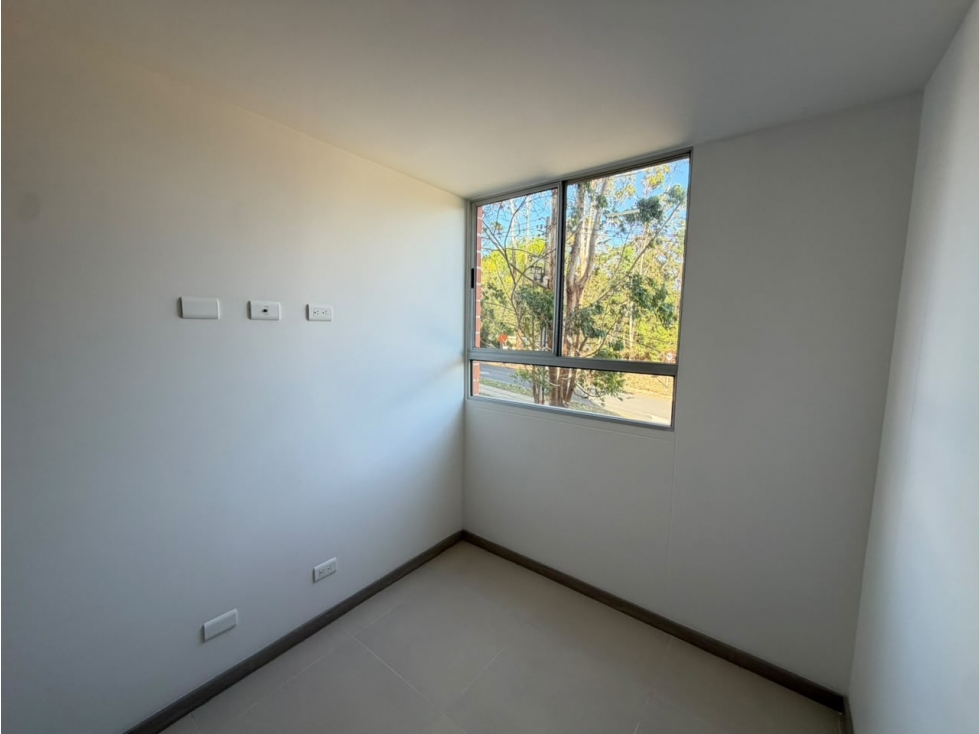 Apartamento en arriendo en San Antonio de Pereira Rionegro — foto 5