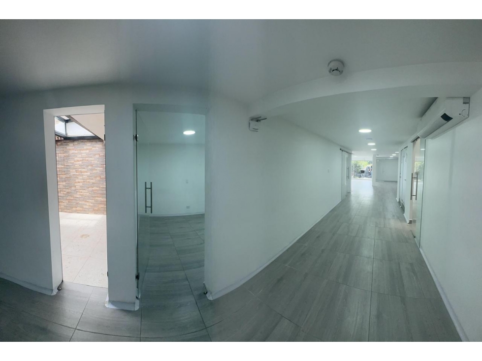 Local en Arriendo en San Marcos Envigado - 3