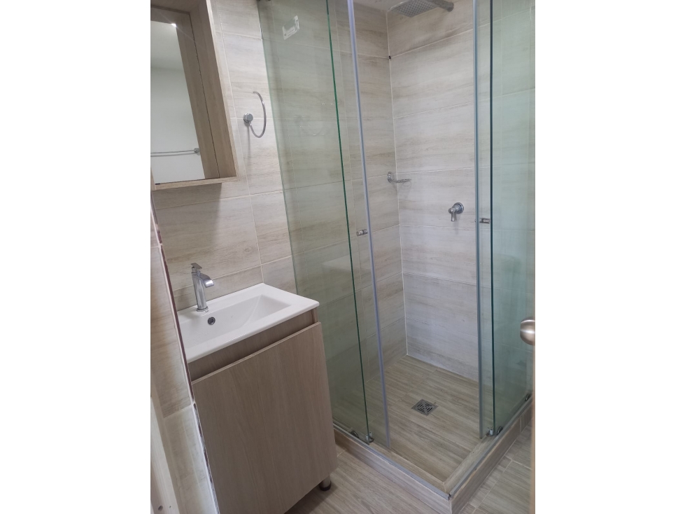 EN VENTA APARTAMENTO EN ROBLEDO, ANTIOQUIA PISO 5 — foto 4