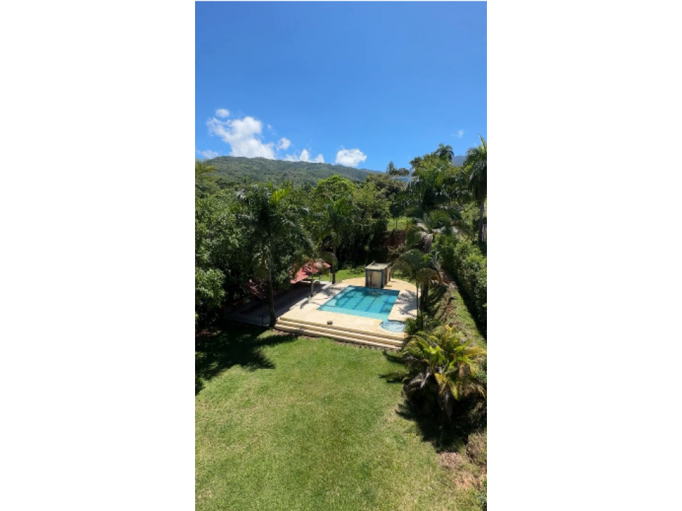 EN VENTA FINCA EN SAN JERONIMO ANTIOQUIA — foto 5