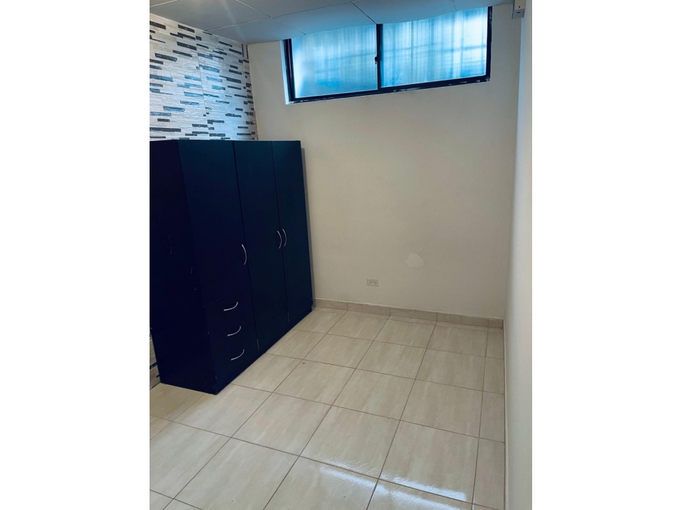 SEMISOTANO EN VENTA EN BUENOS AIRES MEDELLIN — foto 5