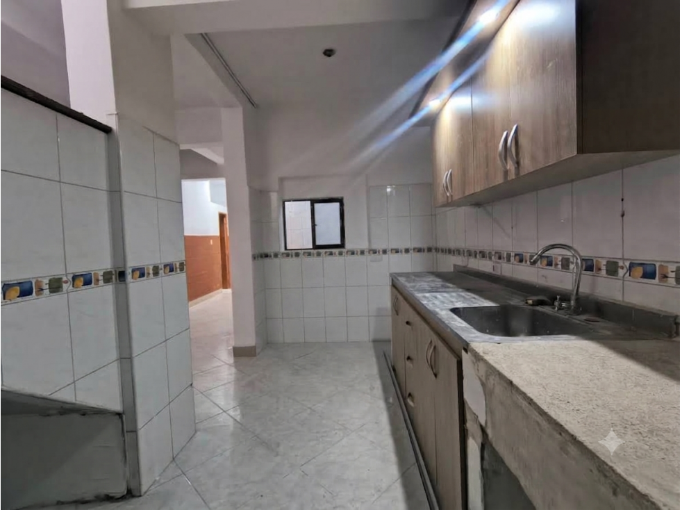 Casa en Arriendo en San Diego Medellín — foto 3