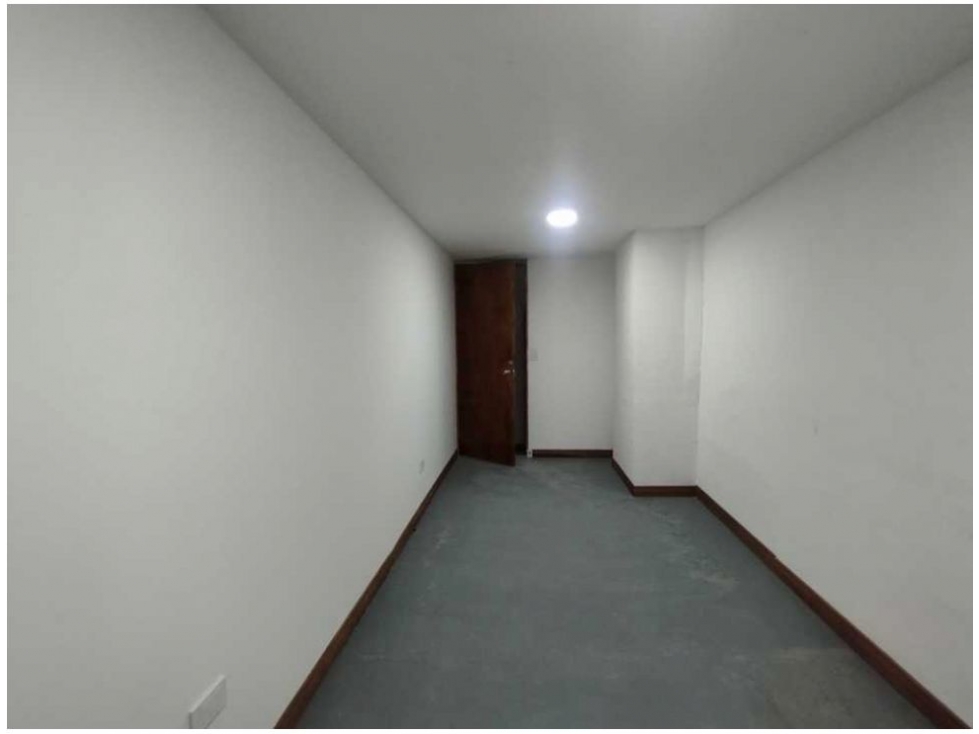 Apartaestudio en Arriendo en Centro Itagüí — foto 2