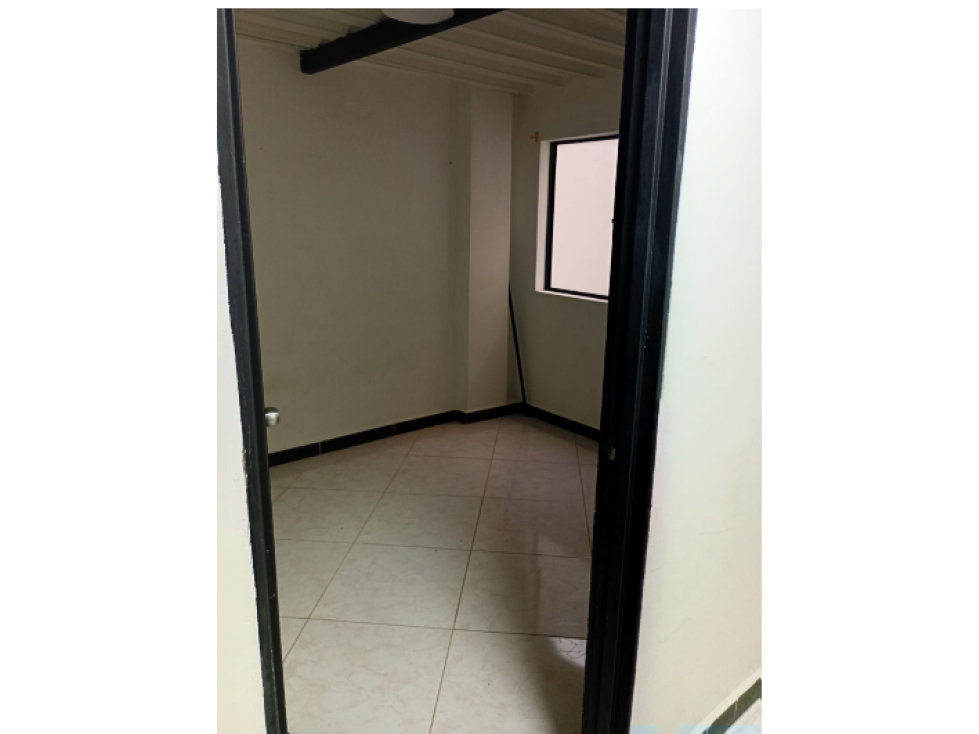 EN VENTA APARATAMENTO EN VILLA HERMOSA — foto 4