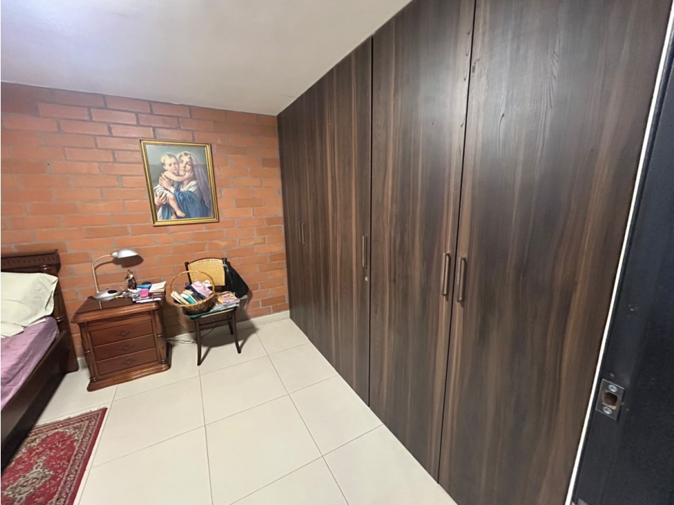 EN VENTA EDFICIO EN BELEN, LOS ALPES — foto 4