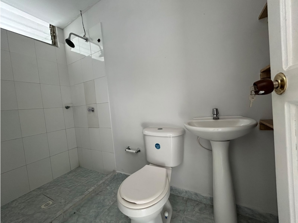 EN VENTA CASA LOTE EN BUENOS AIRES, MEDELLIN — foto 6