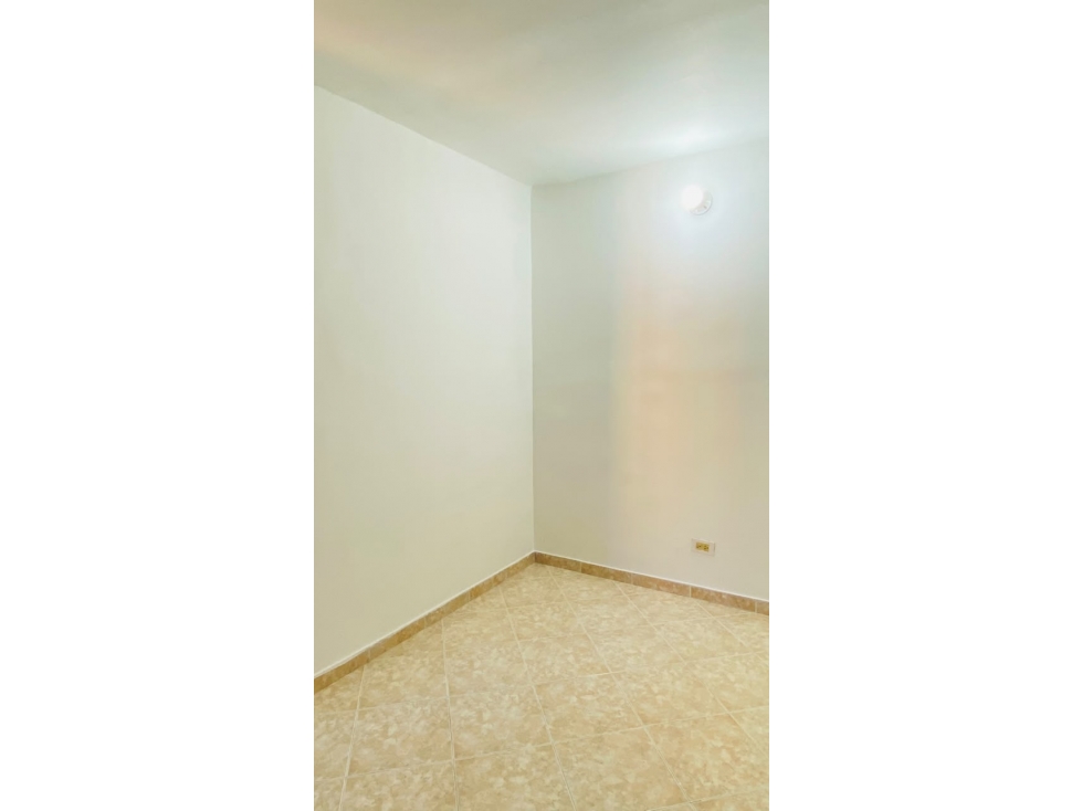 EN ARRIENDO CASA EN BOSTON PISO 1402 — foto 4
