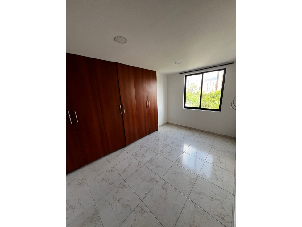 EN VENTA APARTAMENTO EN ITAGUI PISO 8 — foto 5
