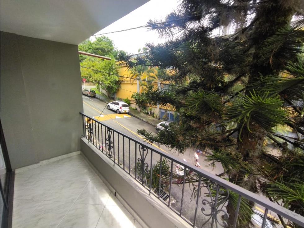 CASA EN VENTA EDUARDO SANTOS SAN JAVIER, MEDELLIN PISO 2 y 3 — foto 5