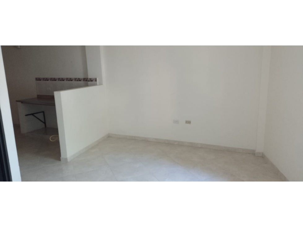 APARTAMENTO EN VENTA SAN DIEGO , MEDELLIN PISO 1 — foto 6