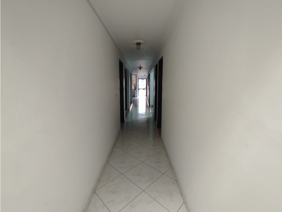 APARTAMENTO EN VENTA EN LA AMERICA,MEDELLIN — foto 4