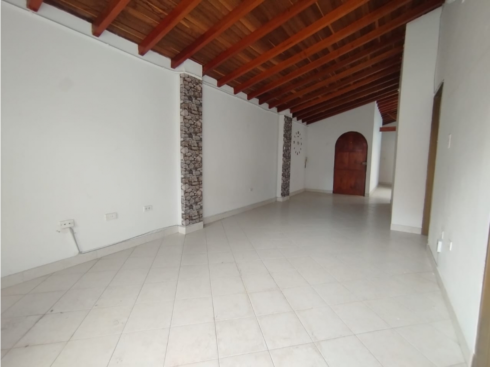 APARTAMENTO EN VENTA EN SABANETA,MEDELLIN PISO 4 — foto 5