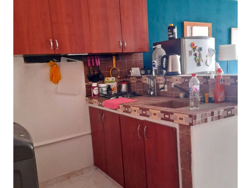 VENTA APARTAMENTO CENTRO MEDELLIN SAN IGNACIO PISO 23 — foto 2