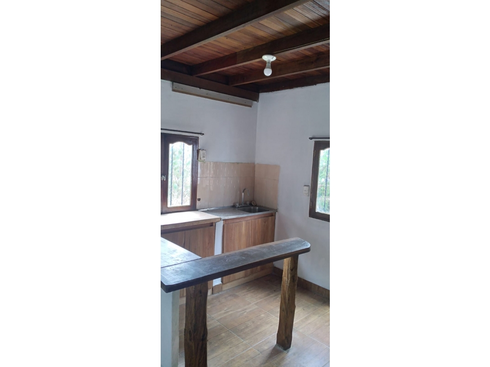 CASA LOTE EN GUARNE — foto 5