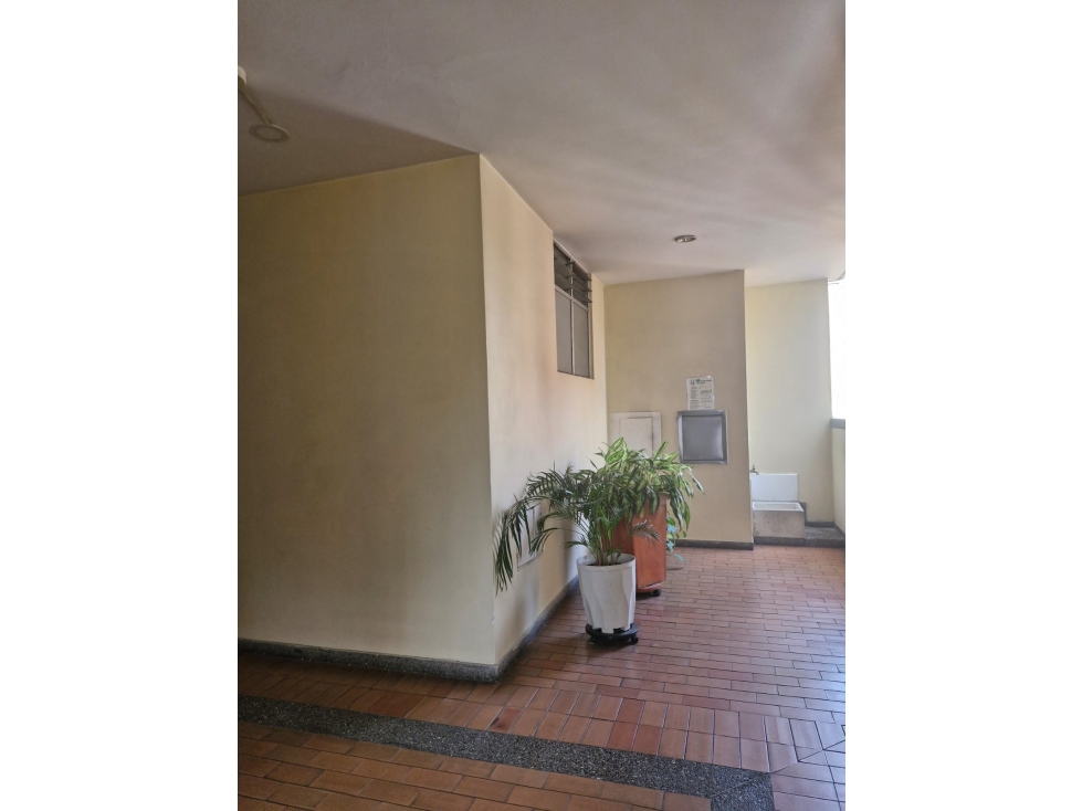 EN VENTA APARTAMENTO EN BOMBONA , MEDELLIN PSIO 11 — foto 2