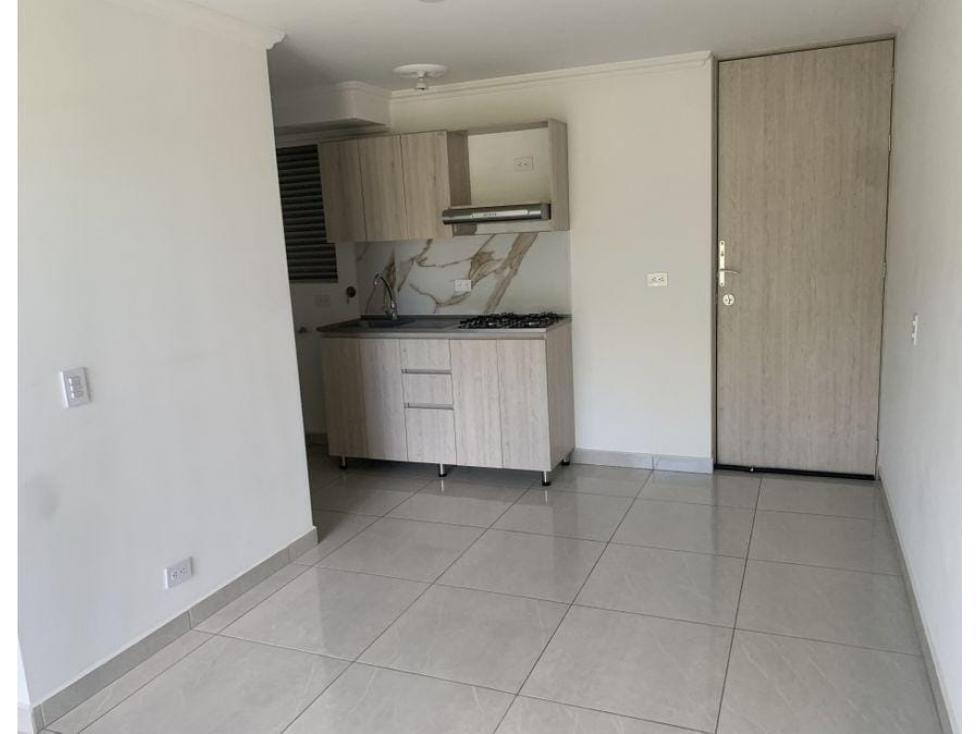 EN VENTA APARTAMENTO EN LA ESTRELLA, ANTIOQUIA PISO 16 — foto 2