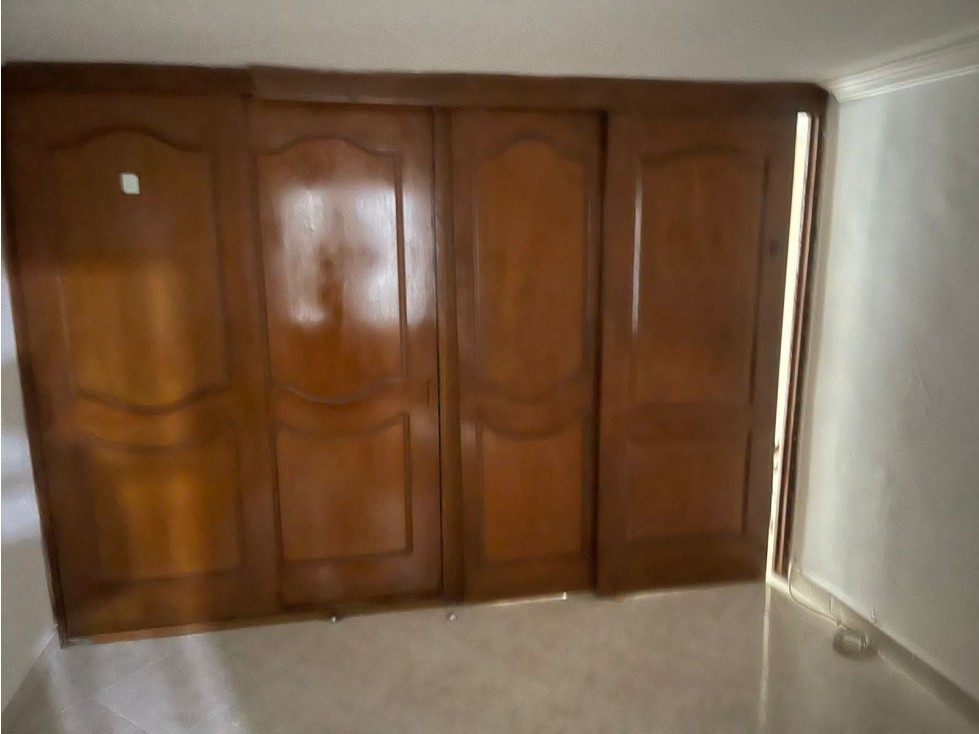 EN VENTA CASA EN BOMBONA, MEDELLIN PISO 1 — foto 5
