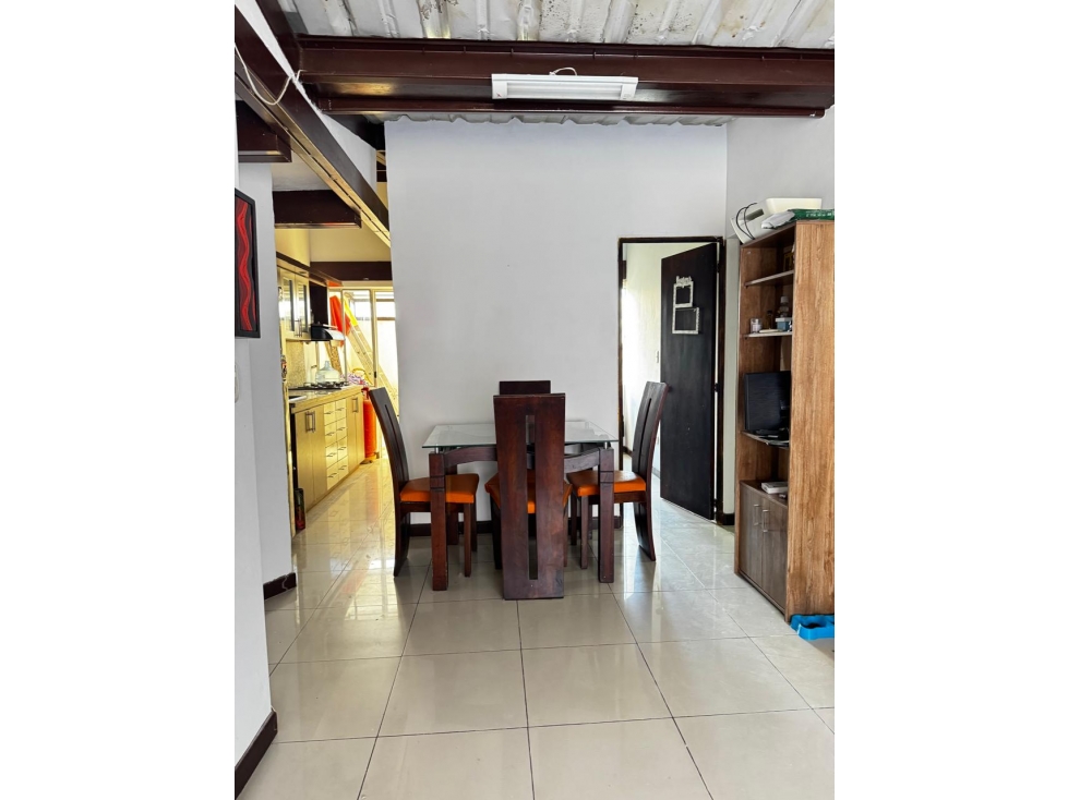 APARTAMENTO EN VENTA EN RIONEGRO ANTIOQUIA PISO 5 — foto 6