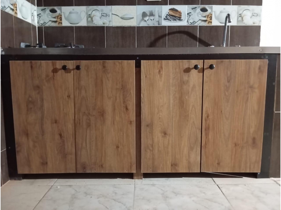EN VENTA APARTAMENTO DUPLEX EN EL SALVADOR, MEDELLIN PISO 3y 4