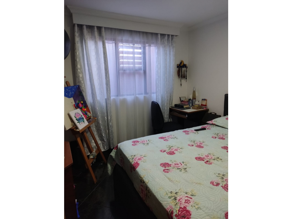 EN VENTA CASA EN GUAYABAL, MEDELLIN PISO 3 — foto 5