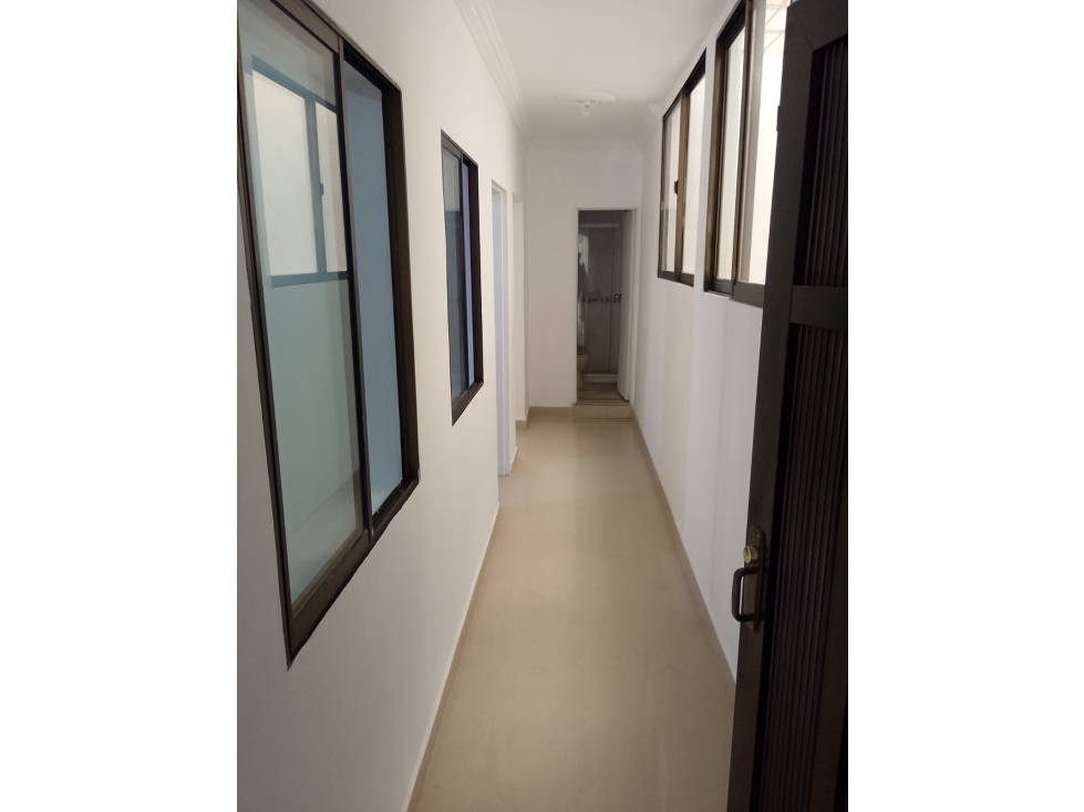 APARTAMENTO EN VENTA EN LA AMERICA MEDELLIN PISO 2 — foto 5