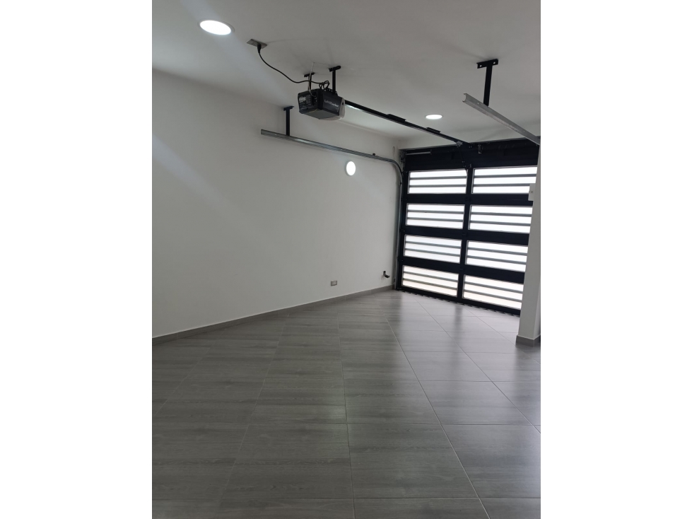 EN VENTA APARATAMENTO EN CARMEN DE VIBORAL, ANTIOQUIA PISO 1 — foto 6