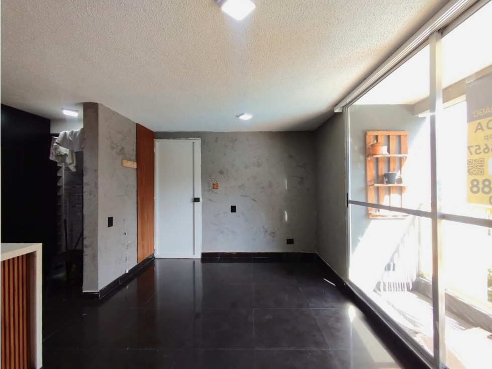 Apartamento en arriendo en Santa Maria Itagui — foto 6
