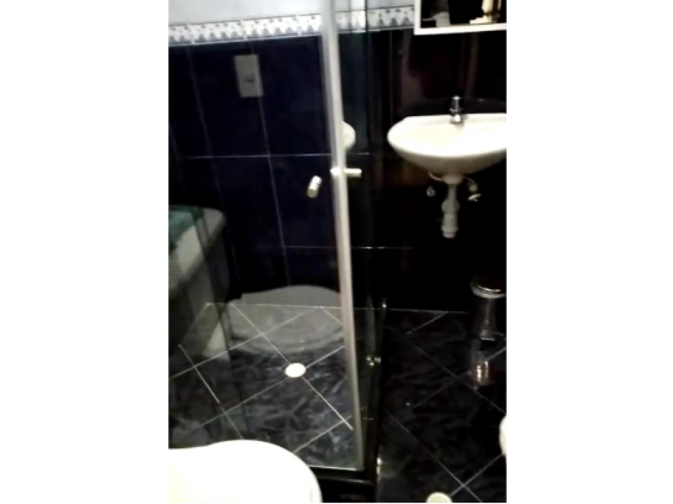 EN VENTA APARTA-ESTUDIO EN BOSTON, MEDELLIN PISO 2 — foto 6