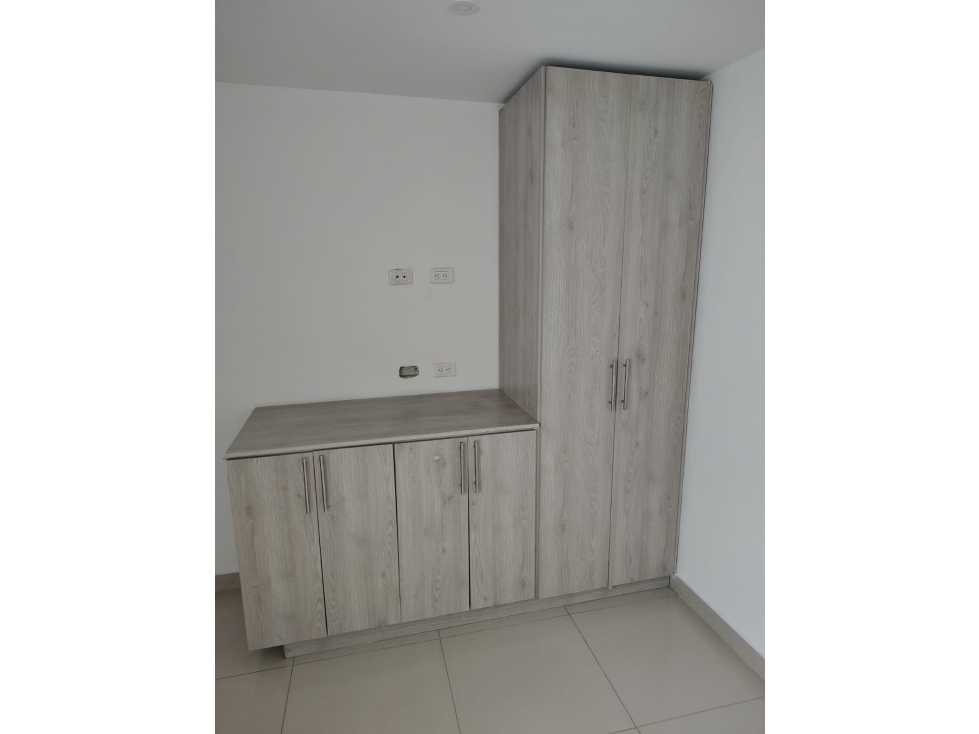 EN VENTA APARTAMENTO EN ITAGUI, ANTIOQUIA PISO 5 — foto 5