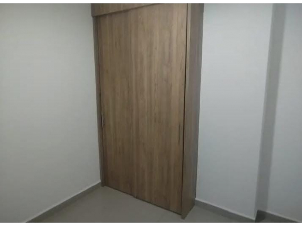 EN VENTA APARTAMENTO EN ITAGUI, ANTIOQUIA PISO 2 — foto 5