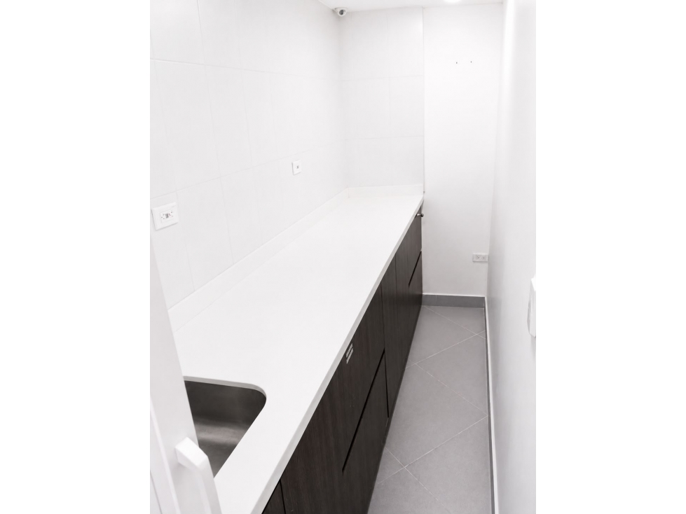 Oficina en arriendo en Simón Bolívar Medellín — foto 5