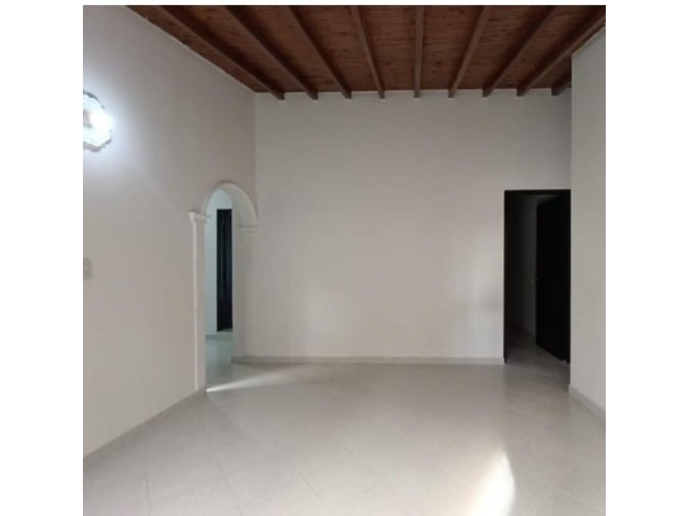 EN VENTA APARTAMENTO EN VILLA HERMOSA, MEDELLIN PISO 4 — foto 6