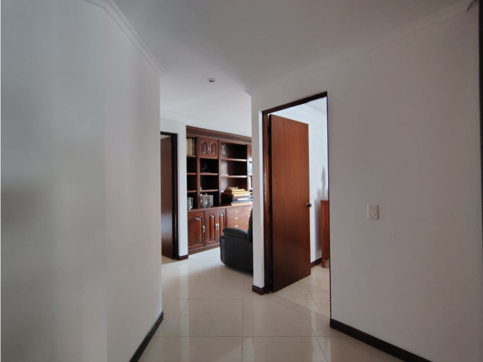EN VENTA APARTAMENTO EN ENVIGADO, LA MAGNOLIA ANTIOQUIA PISO 5 — foto 5