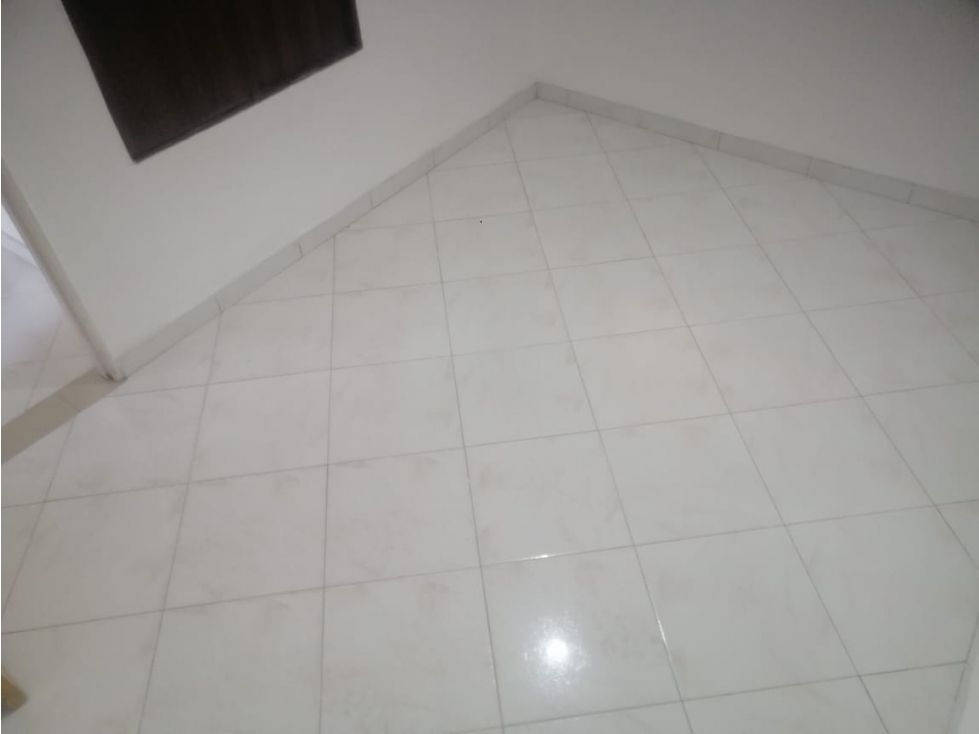 APARTAMENTO EN VENTA EN BARRIO LAS PALMAS,MEDELLIN PISO 2 — foto 5