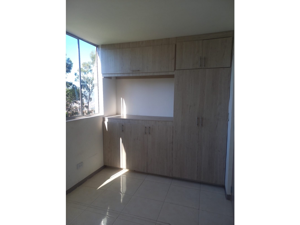 EN VENTA APARTAMENTO EN ROBLEDO, ANTIOQUIA PISO 5 — foto 5