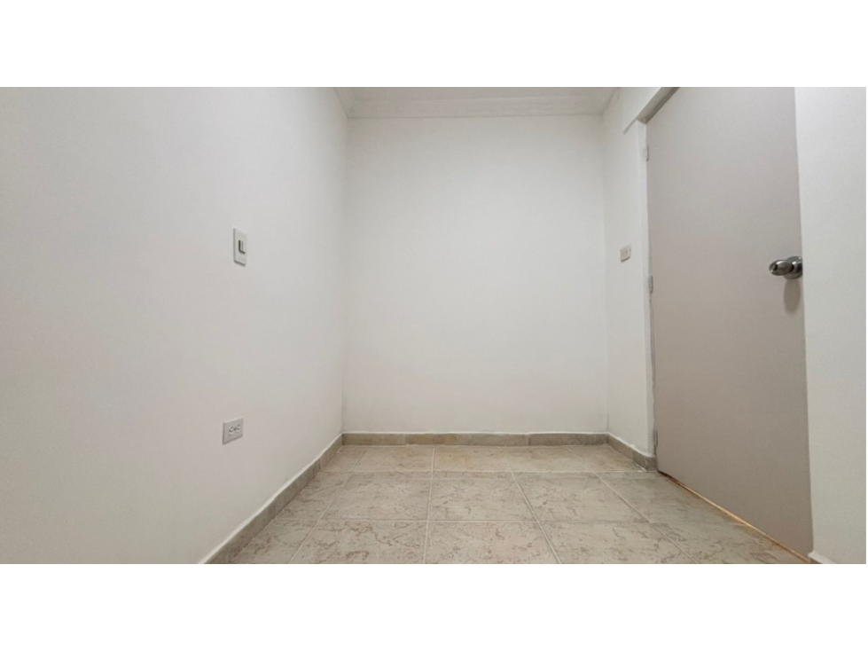EN VENTA APARATAMENTO EN ITAGUI VILLALIA,ANTIOQUIA PISO 2 — foto 5
