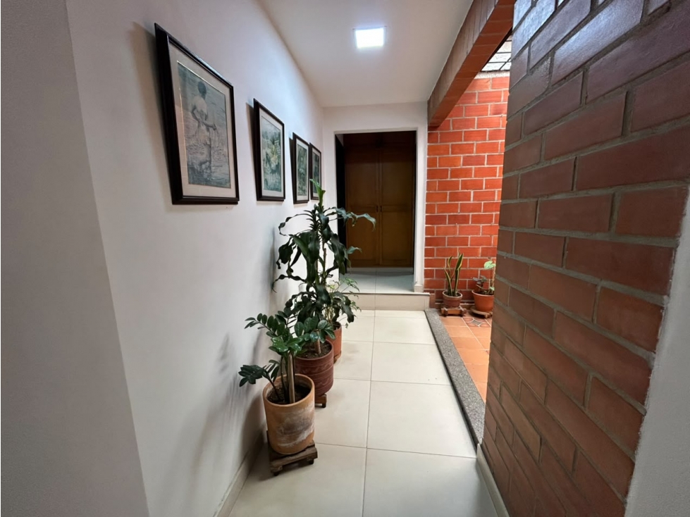 EN VENTA EDFICIO EN BELEN, LOS ALPES — foto 5