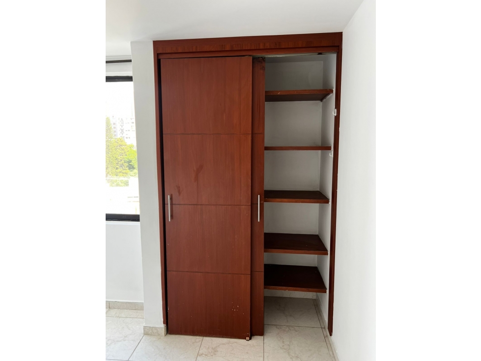 EN VENTA APARTAMENTO EN ITAGUI PISO 8 — foto 6