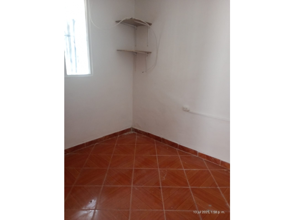 EN VENTA CASA EN BUENOS AIRES MEDELLIN PISO 1-2Y3 — foto 4