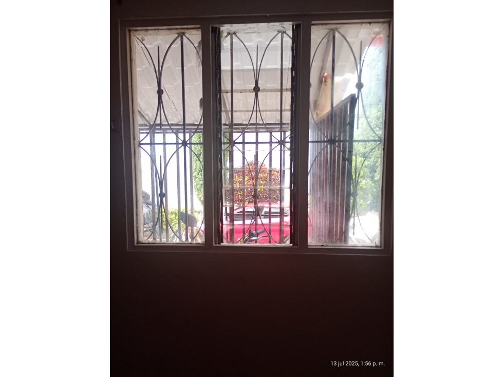 EN VENTA CASA EN BUENOS AIRES MEDELLIN PISO 1-2Y3 — foto 5