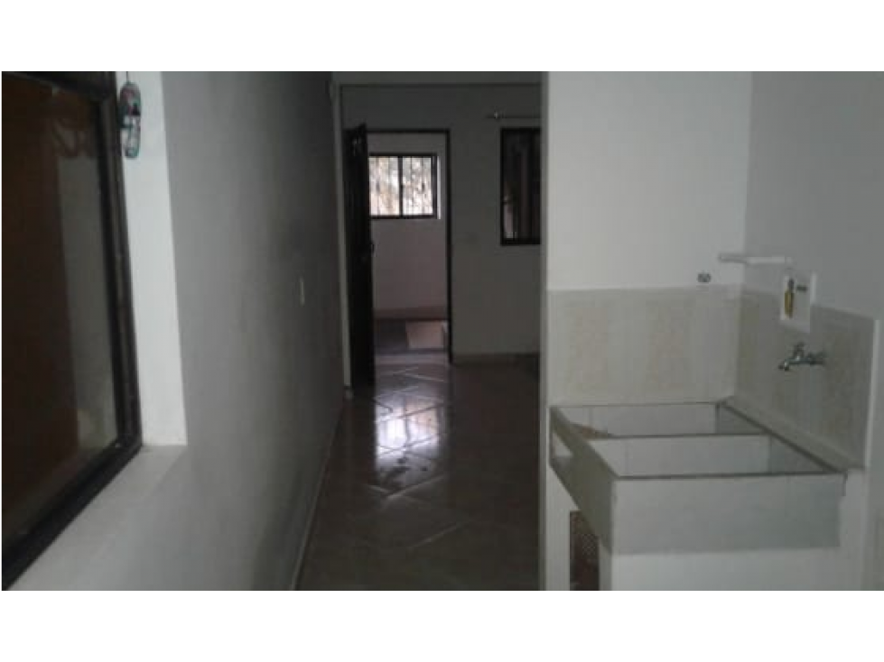 APARTAMENTO EN VENTA SAN DIEGO , MEDELLIN PISO 1 — foto 3