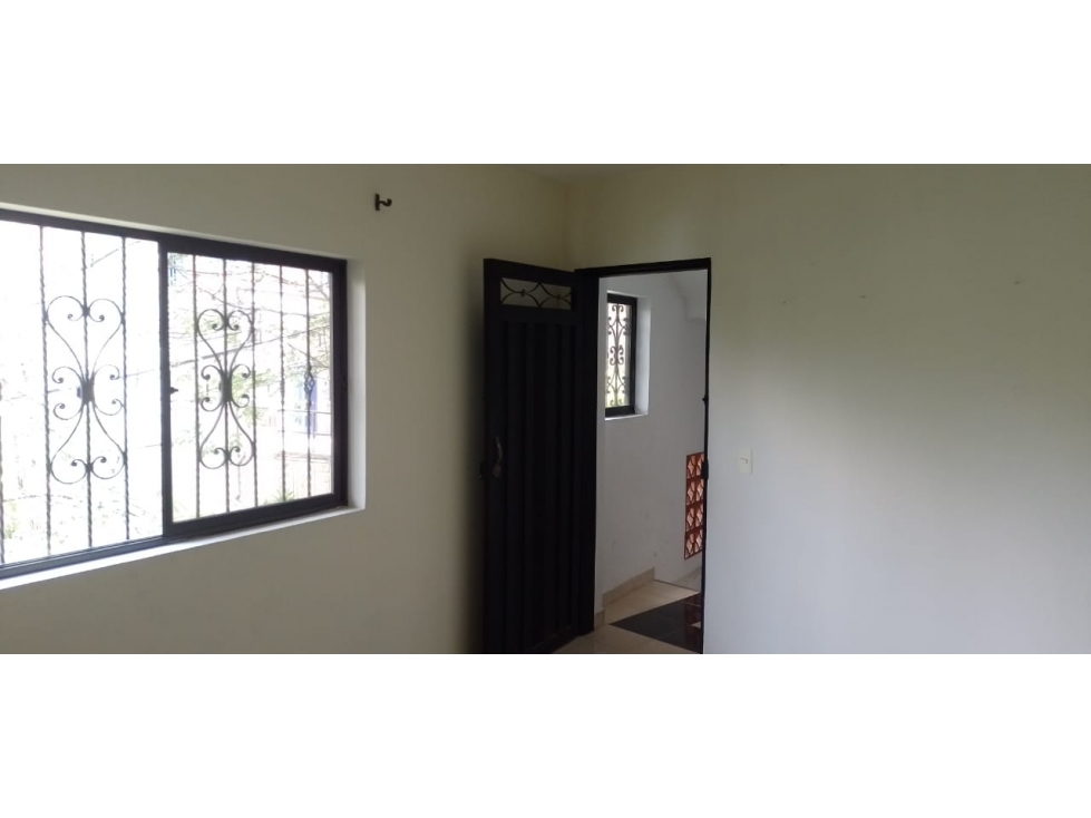 APARTAMENTO EN VENTA SAN DIEGO , MEDELLIN PISO 2 — foto 4
