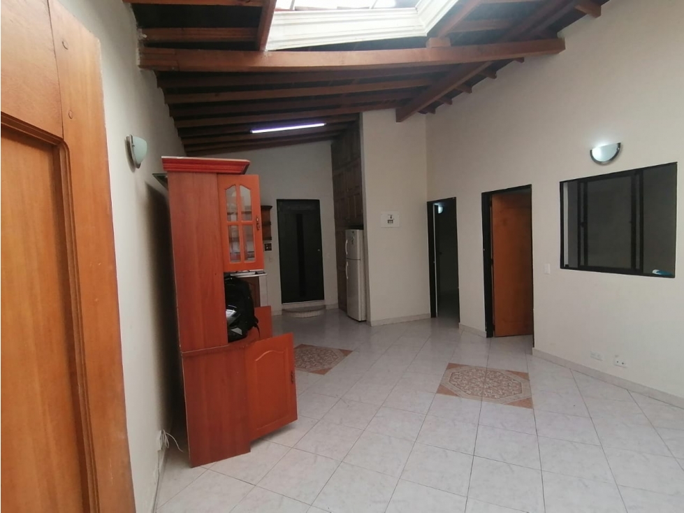 APARTAMENTO EN VENTA EN LA AMERICA,MEDELLIN — foto 3