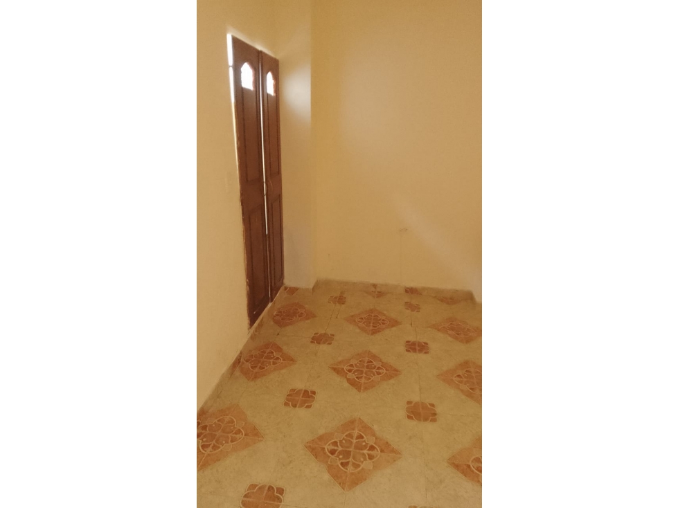 APARTAMENTO EN VENTA EN BOSTON, MEDELLIN PISO 1 — foto 6