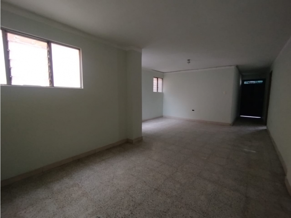 APARTAMENTO EN VENTA EN CENTRO BOMBONA,MEDELLIN PISO 3 — foto 4