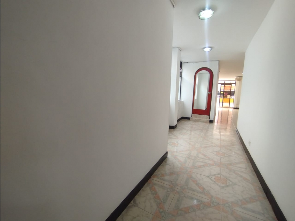 APARTAMENTO EN VENTA EN SABANETA,MEDELLIN PISO 3 — foto 5