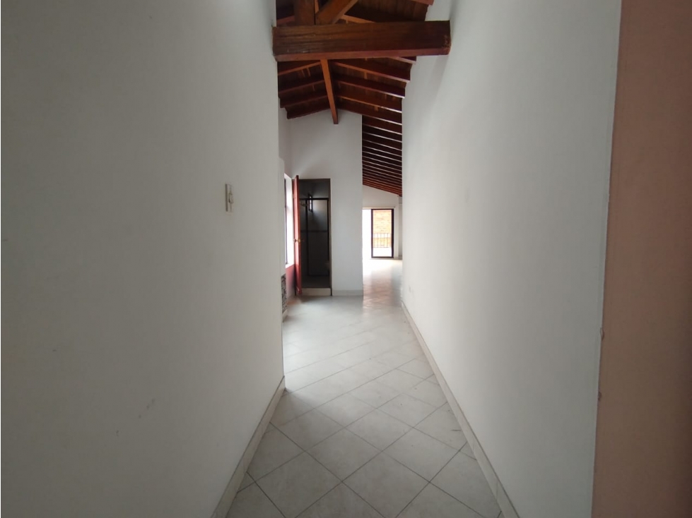 APARTAMENTO EN VENTA EN SABANETA,MEDELLIN PISO 4 — foto 6